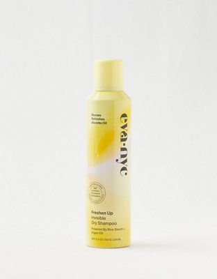 Eva Nyc Freshen Up Dry Shampoo | Aerie