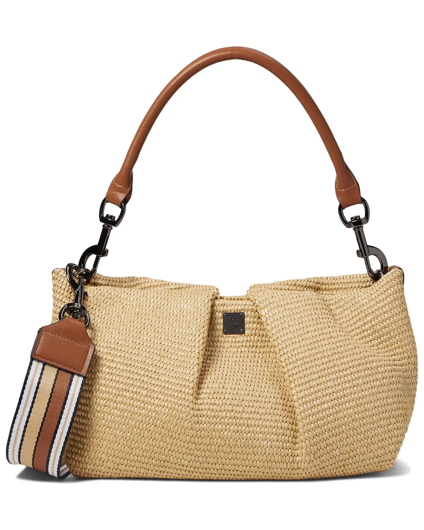 THINK ROYLN Savannah | Zappos