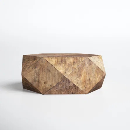 Kane Coffee Table | Joss & Main | Wayfair North America