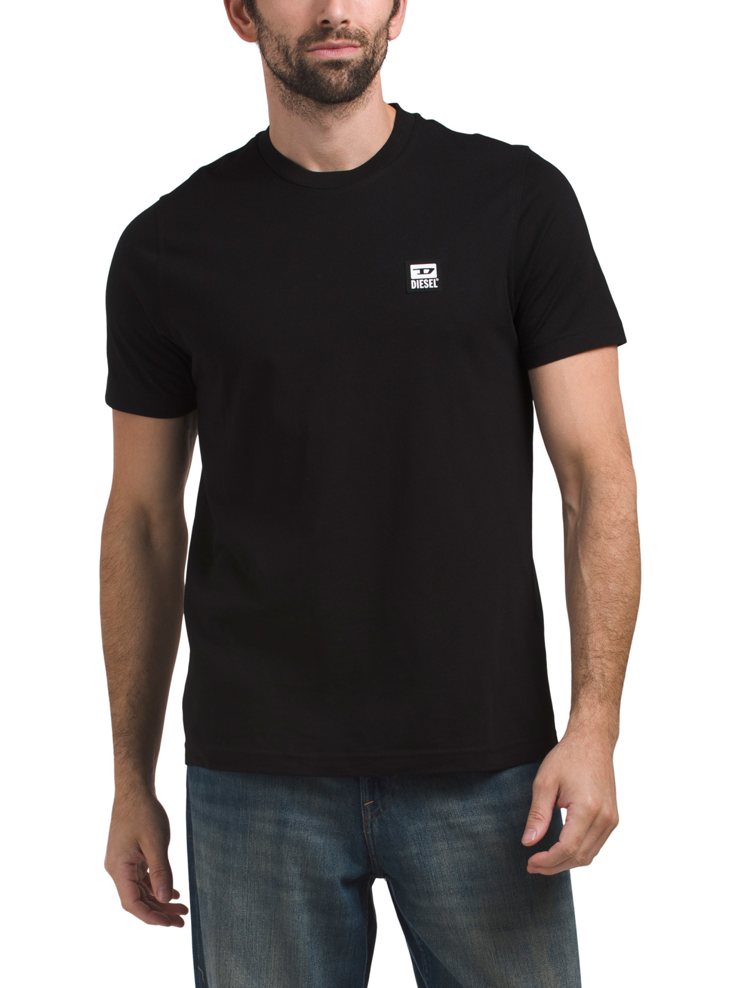T-just K30 Maglietta Tee | TJ Maxx