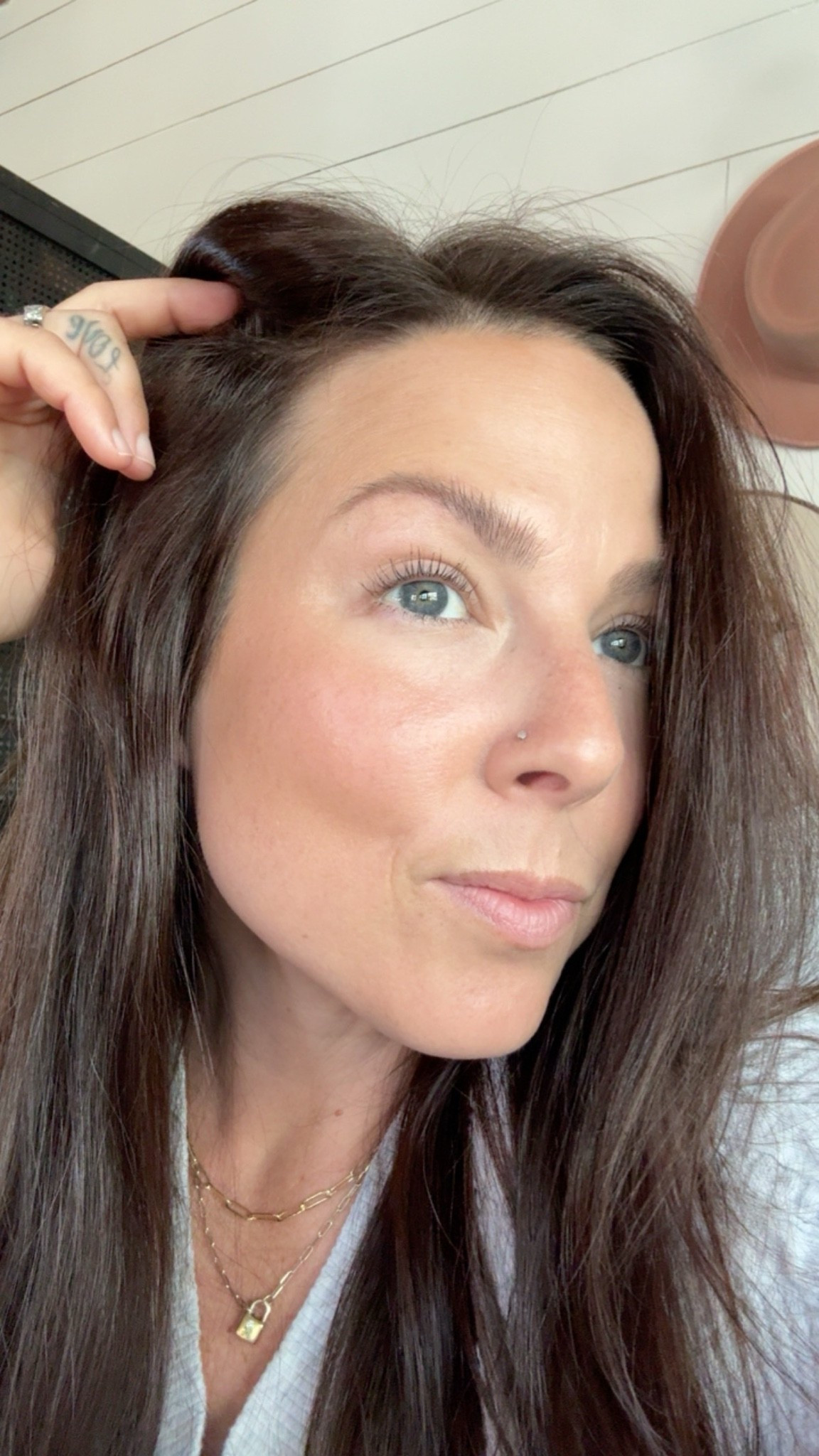 MERIT beauty faves

#LTKdayinmylife #LTKmorningroutine #LTKMidsize