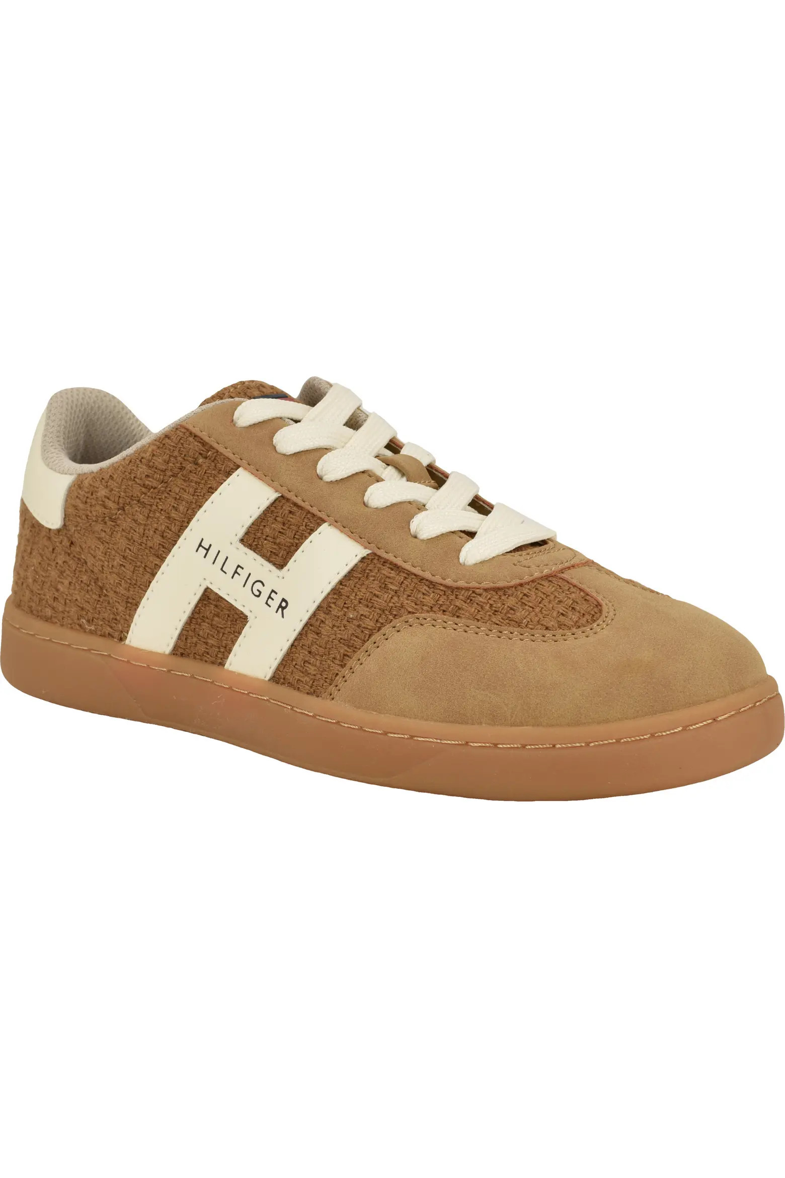 Maisie Sneaker (Women) | Nordstromrack | Nordstrom Rack