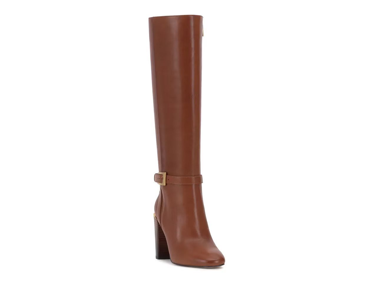 Vince Camuto Joanel Wide Calf Boot | DSW