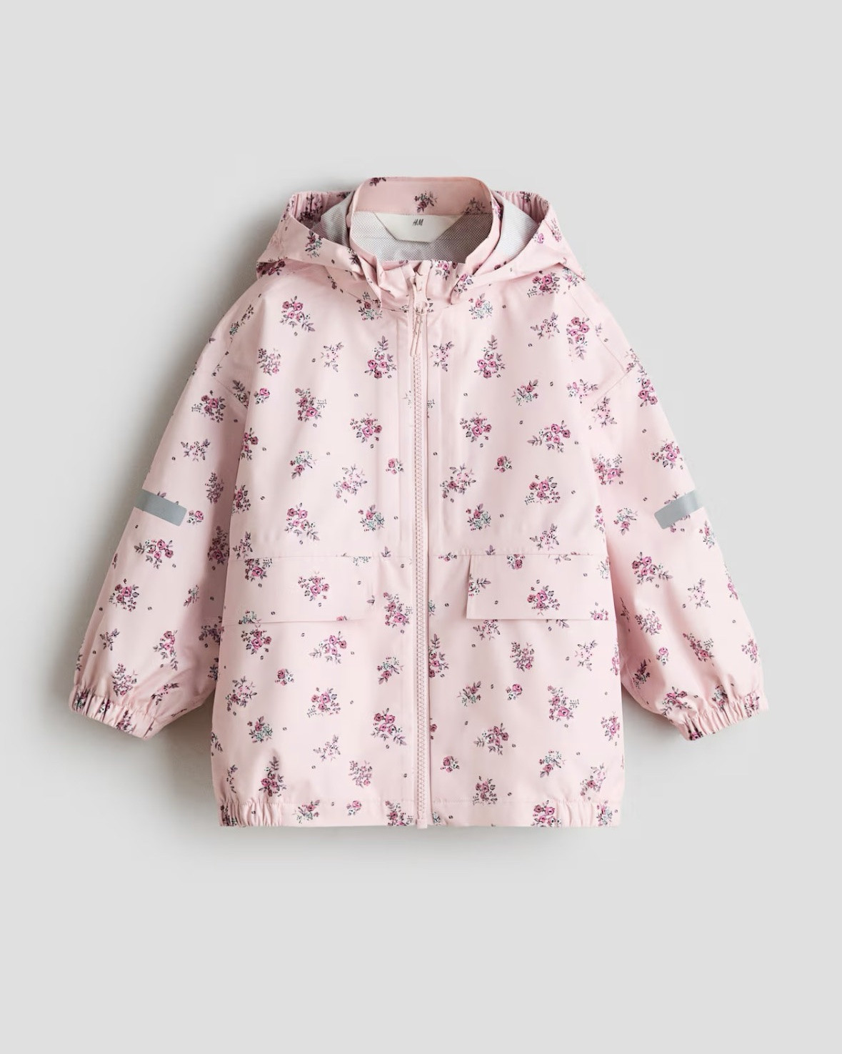 #LTKdeutschland #LTKsale #LTKkids