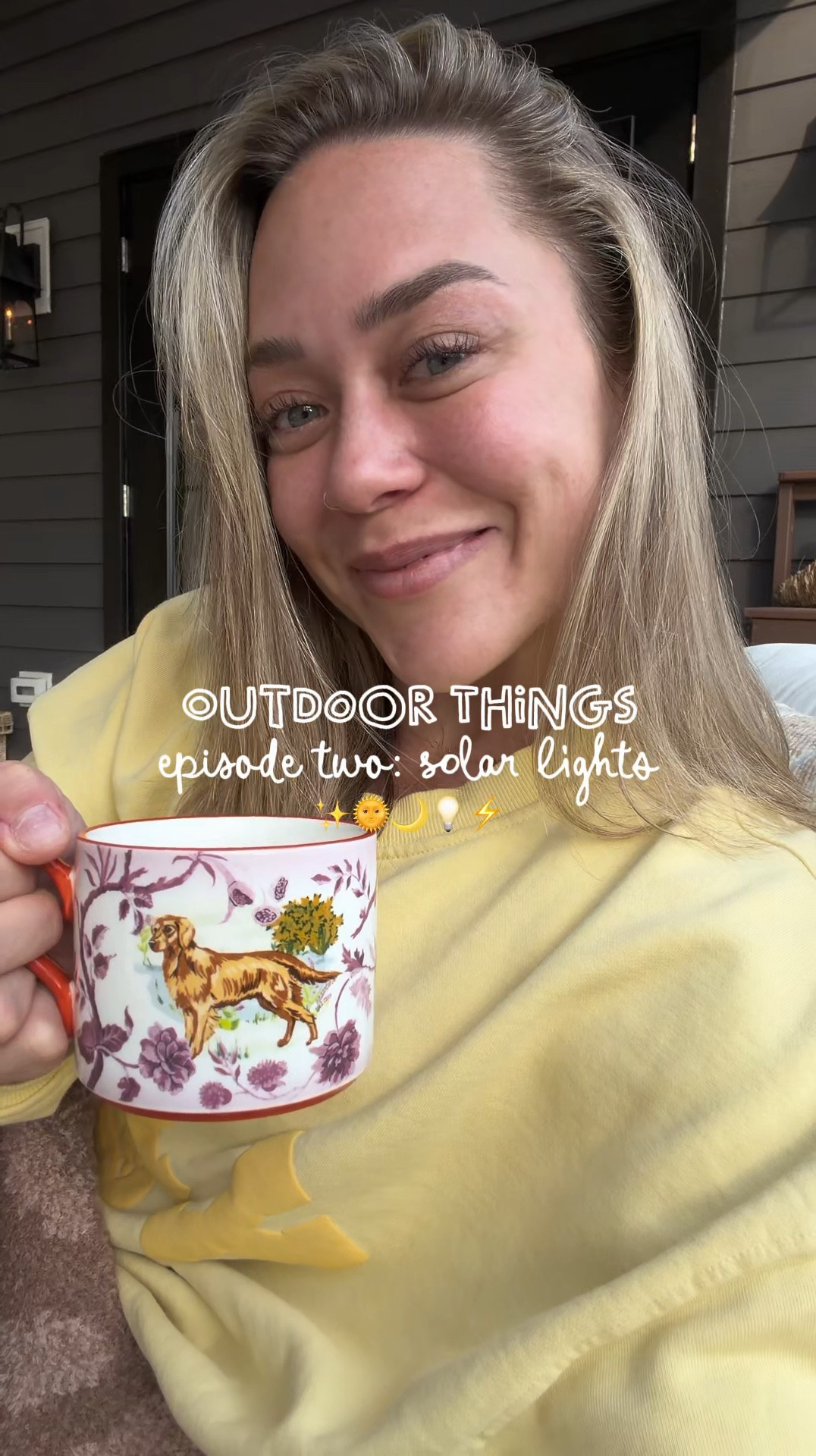 Outdoor Things episode 2✨✌🏼🌱🪩 rounded up some of my faves from our home old & new! 🤩

Outdoor patio / lights / solar lights / home decor / pool / patio season / Holley Gabrielle 

#LTKSeasonal #LTKHome