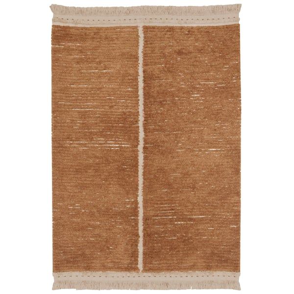 Duetto Reversible - Washable Area Rug | Rugs Direct