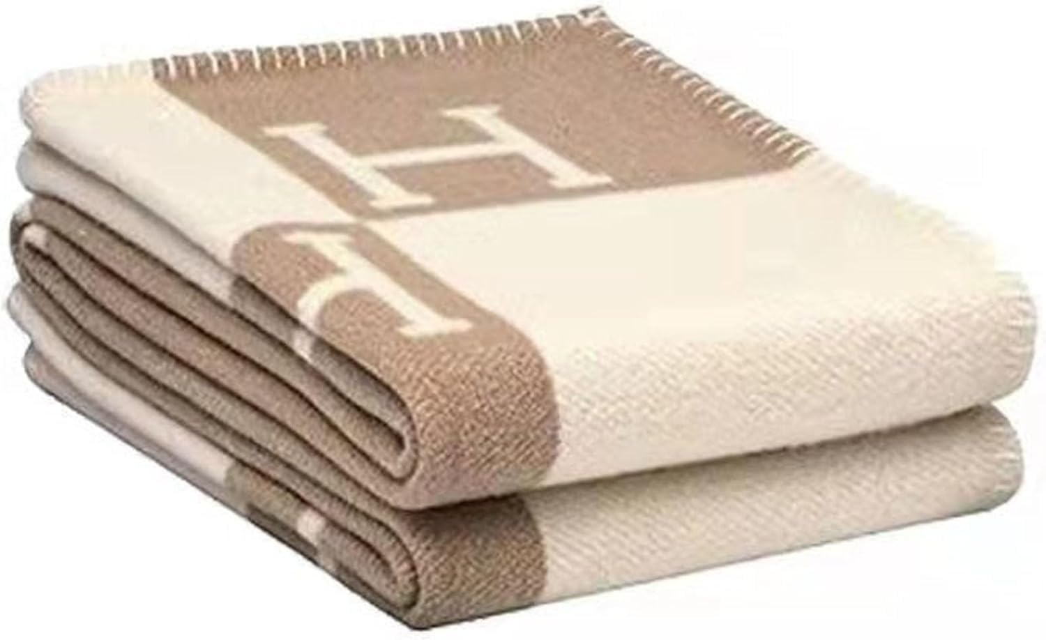 h Blanket Throw Blanket Soft Warm Portable Plaid Fleece Throw Blanket Shawl Decorative Sofa Blank... | Amazon (US)