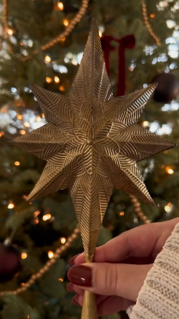 This year’s ornaments!  

#christmas #christmasdecor #fyp #foryou #foryoupage #interiordesign #homedecor #christmas2022 #christmascountdown #christmasgarland #holidaydecor #christmastok #christmasdecorations #cozytok #cozyathome #cozyvibes #interior #cottage #cottagecore #cottagecoreaesthetic #cottagechristmas #cottagecorechristmas #homefortheholidays 

#LTKhome #LTKHoliday #LTKSeasonal