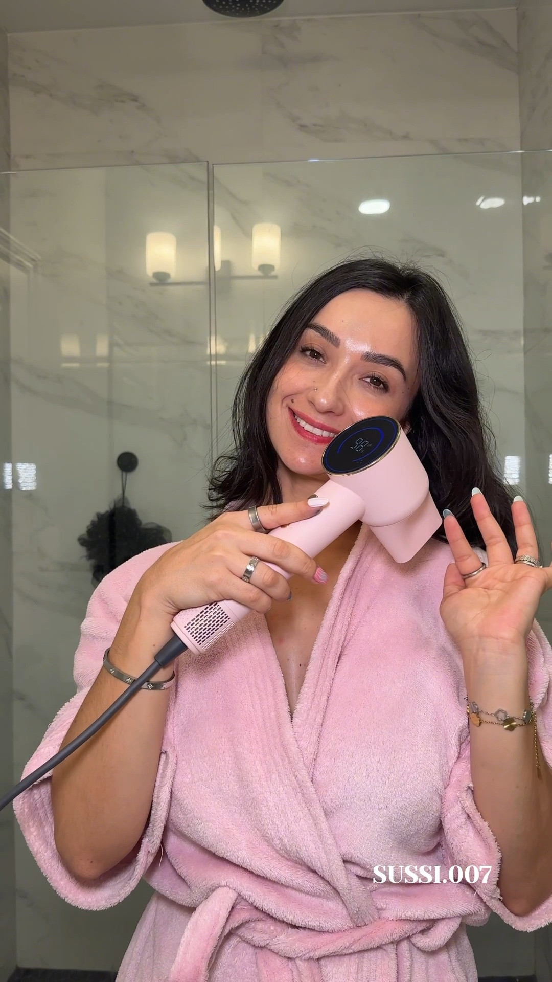 #LTKBeauty #LTKselfcare