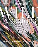 Wild Interiors: Beautiful plants in beautiful spaces | Amazon (US)