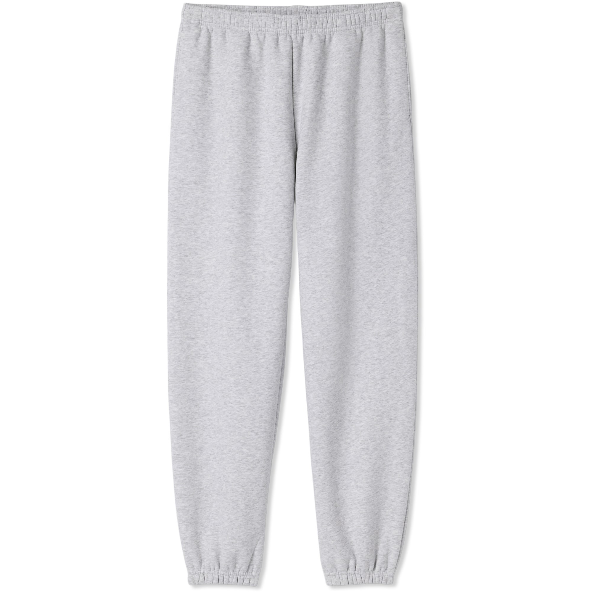 Vuori Women's Restore Classic Sweatpants Gray S | REI