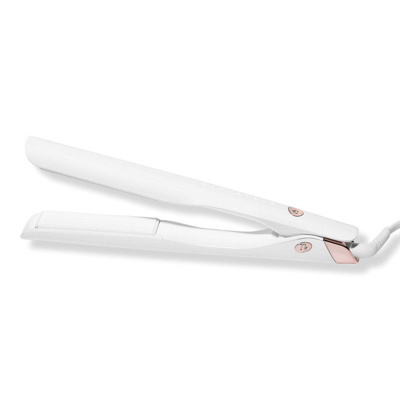 Lucea 1'' Professional Straightening & Styling Flat Iron | Ulta