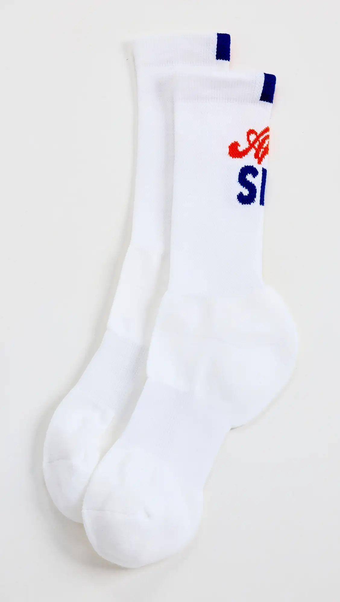 The Women's Apres Ski Socks | Shopbop