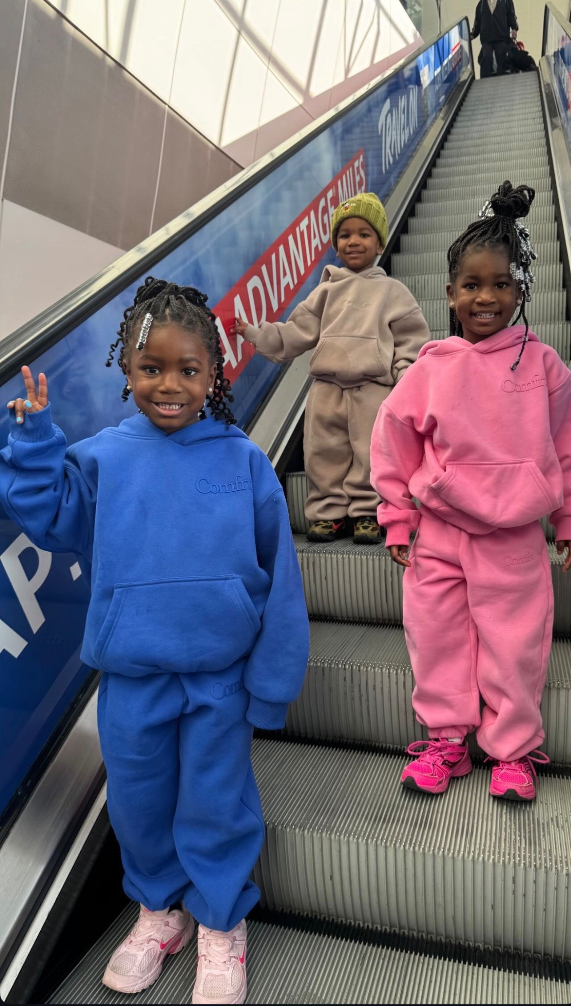 kids travel day ootd

#LTKootd #LTKKids #LTKTravel