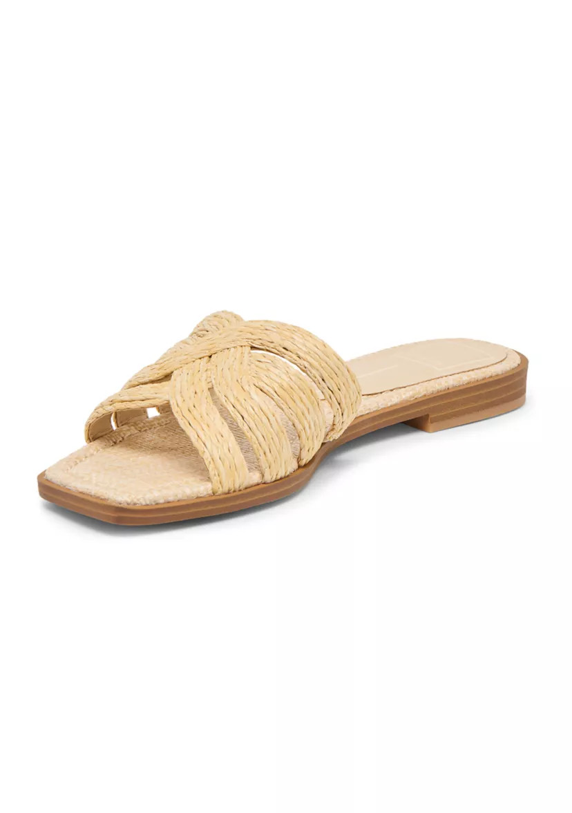 Imogen Sandals | Belk