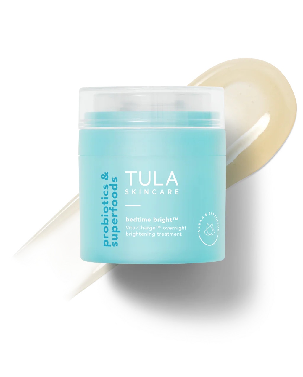 Free Shipping on all orders.  Shop now. | Tula Skincare