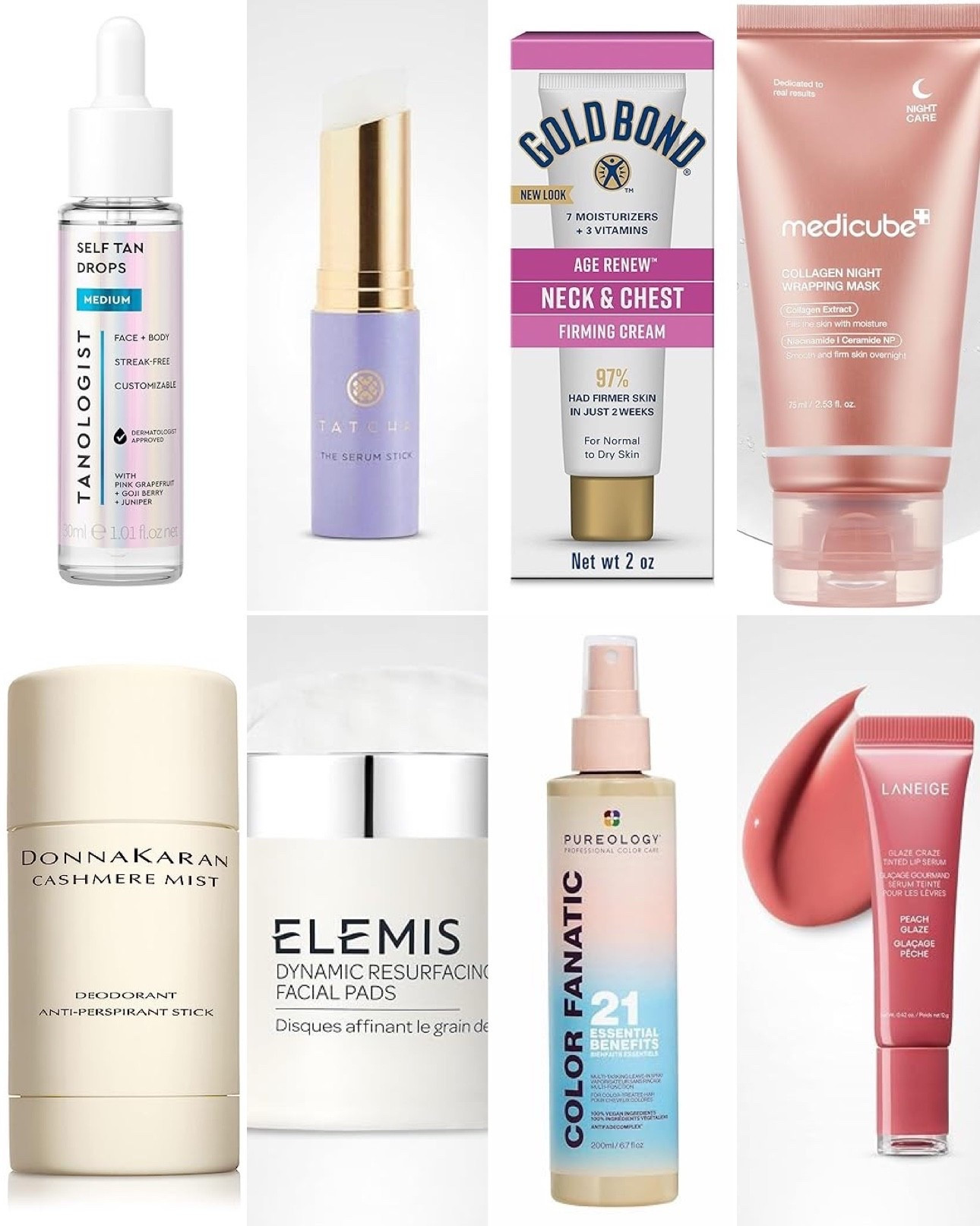 Amazon beauty on sale

#LTKOver40 #LTKSaleAlert #LTKBeauty