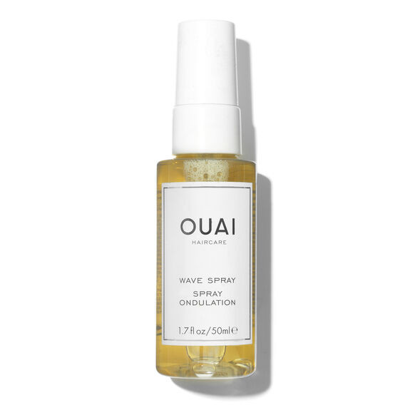 Wave Spray Travel Size | Space NK - IE