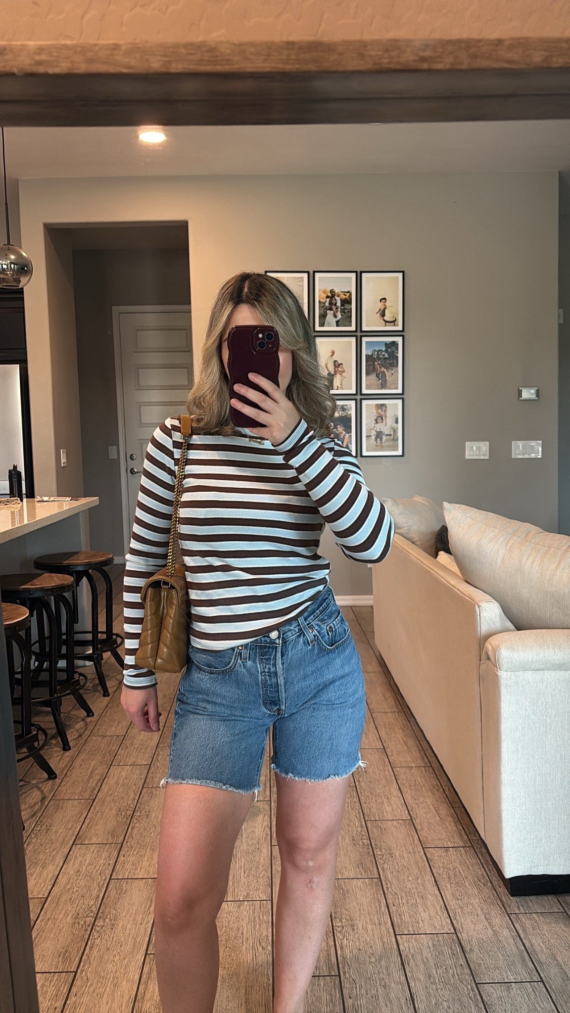 #LTKFindsUnder50 #LTKSaleAlert #LTKStyleTip