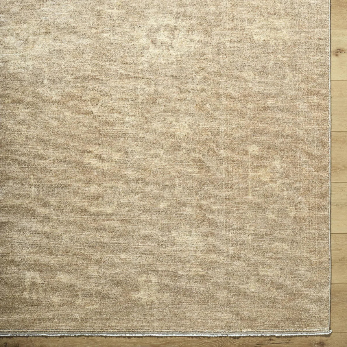 Galey Alix x Livabliss Fetscher III Indoor Machine Woven Area Rug | Wayfair North America