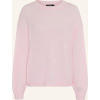 Marc Aurel Pullover rosa | Breuninger (DACH)