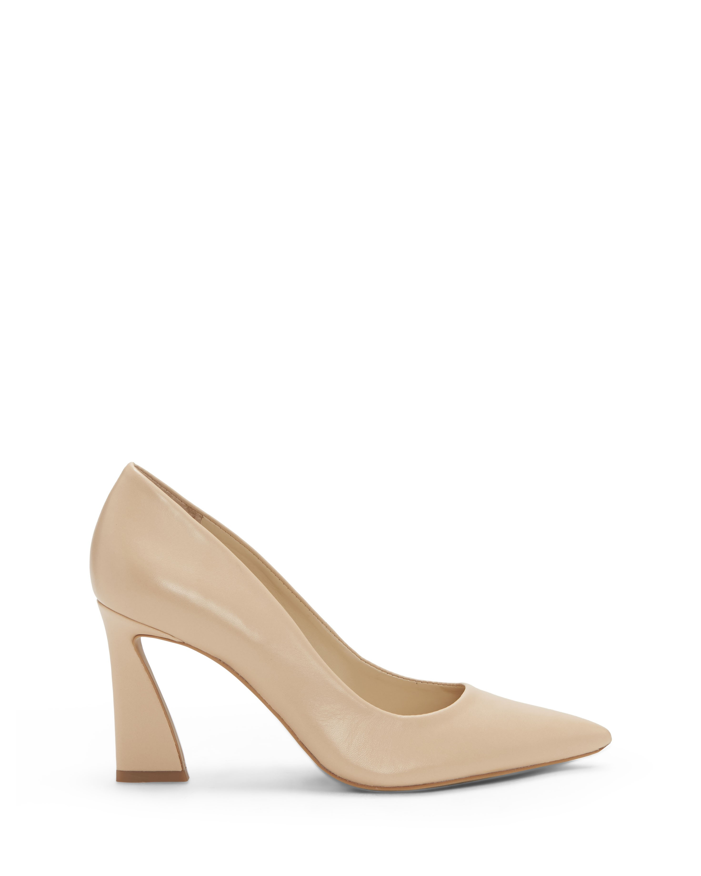 Thanley Point-Toe Pump | Vince Camuto