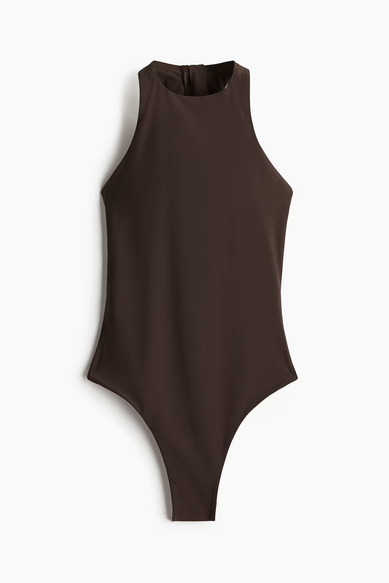Xtra Life™ Sports swimsuit | H&M (DE, AT, CH, NL, FI)