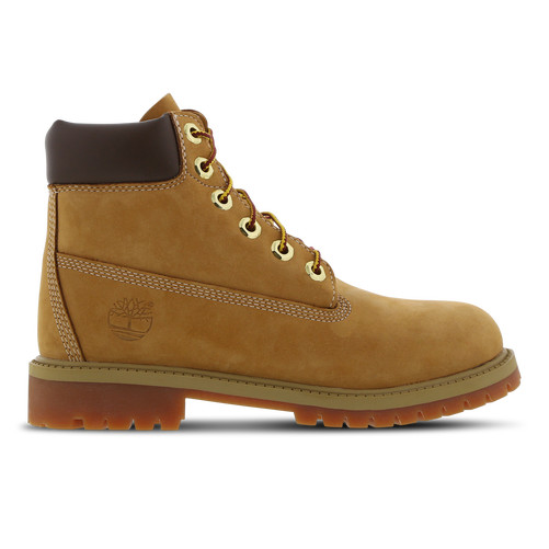 Timberland 6 Inch | Foot Locker (FR, NL, UK, IT)