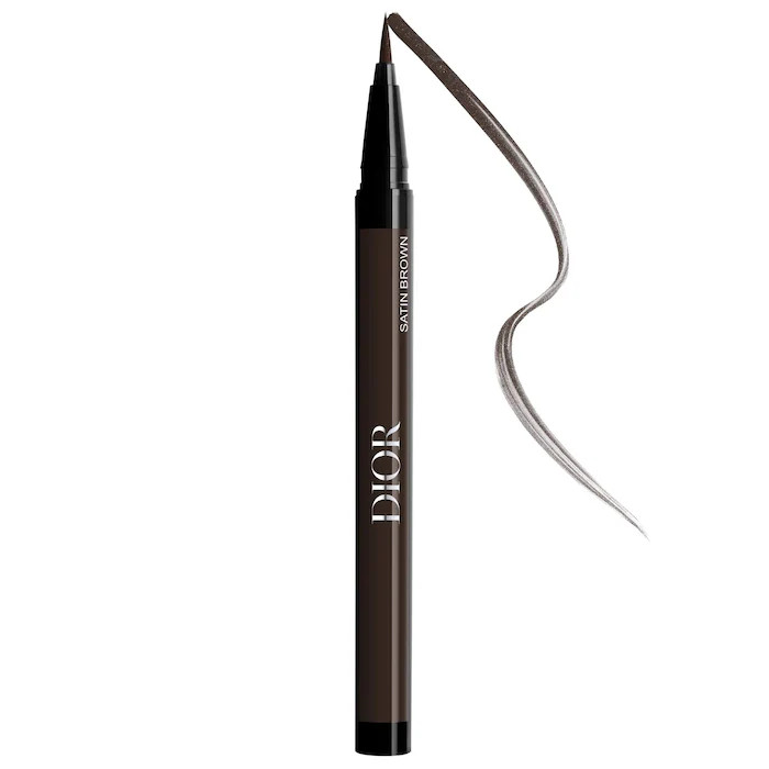 Diorshow Waterproof Liquid Liner | Sephora (US)