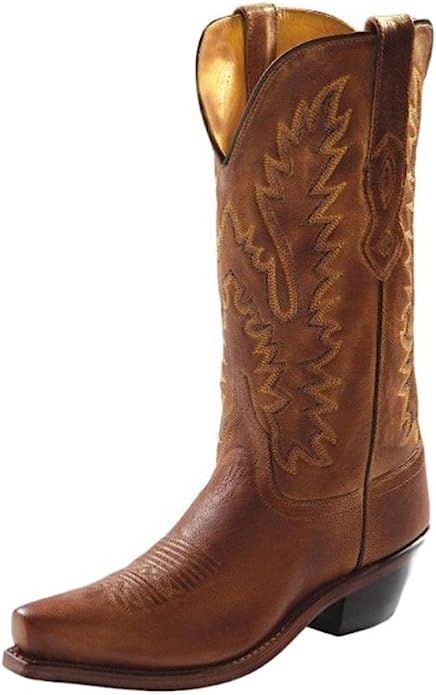 Old West Boots Women's Lf1529 | Amazon (US)