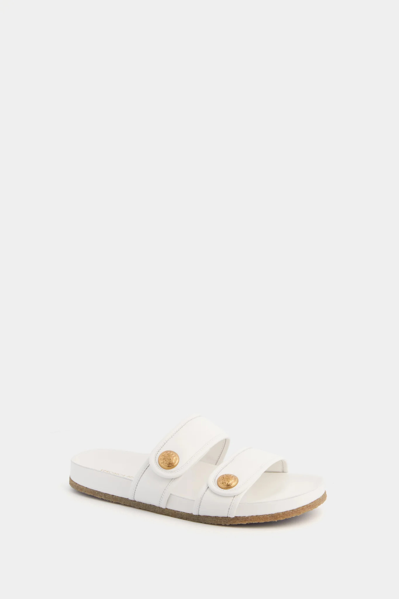 Tuckernuck | Tuckernuck (US)