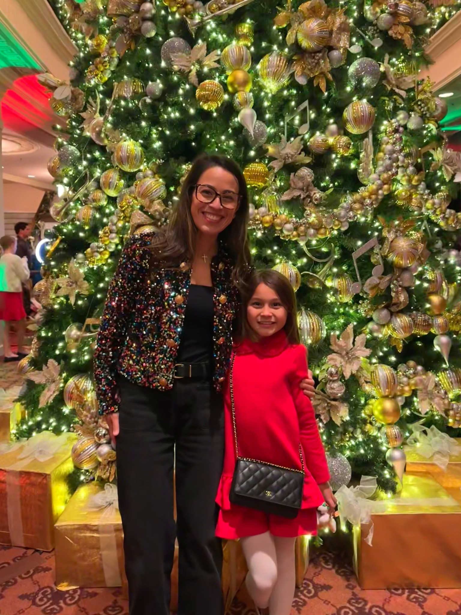 Jacket still in stock and ready in time for NYE

#LTKFindsUnder100 #LTKPetite #LTKHoliday