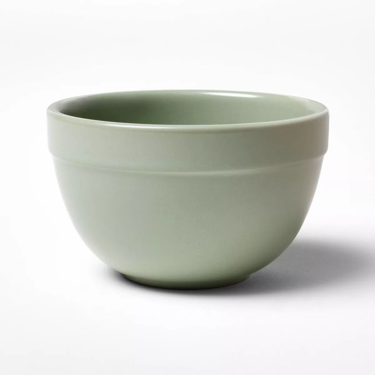 8oz Stoneware Mini Bowl - Figmint™ | Target