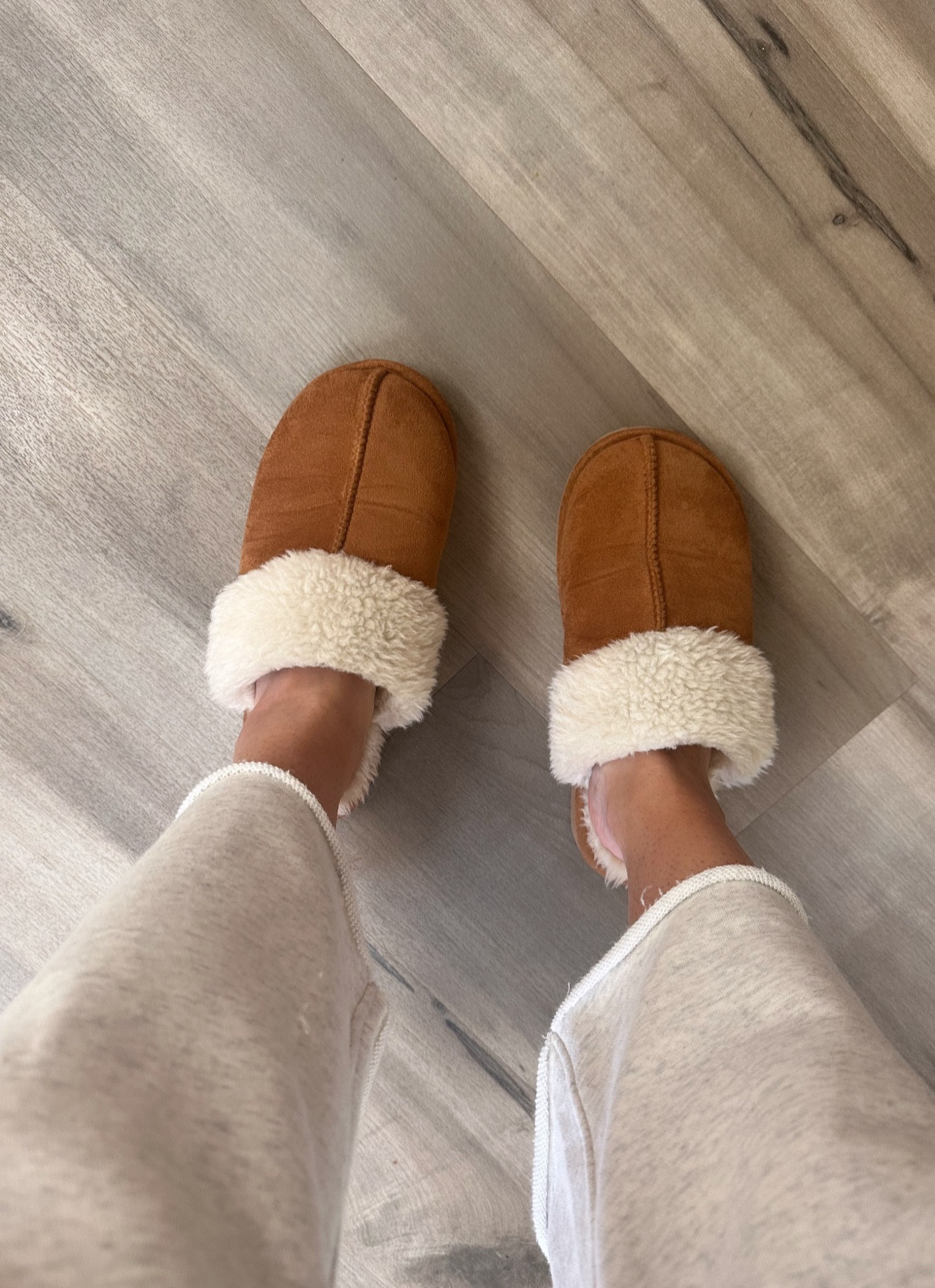 Amazon slippers, Amazon two piece set 

#LTKGiftGuide #LTKFindsUnder50 #LTKHoliday