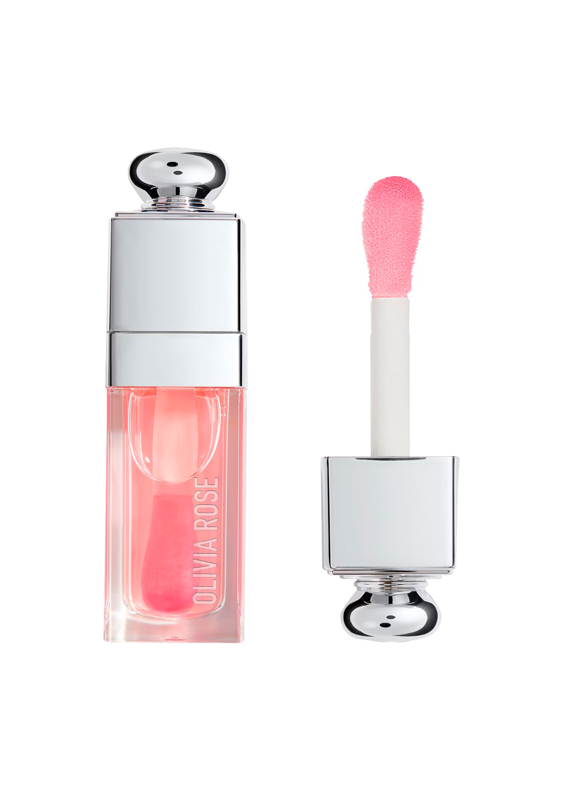 Dior Addict Lip Glow Oil | Dior Beauty (US)