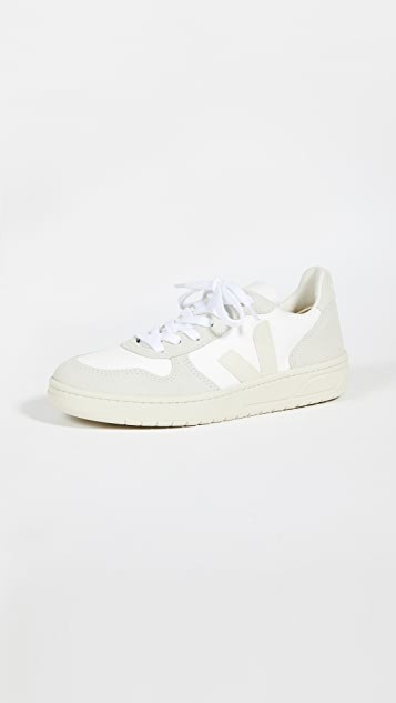V-10 Sneakers | Shopbop