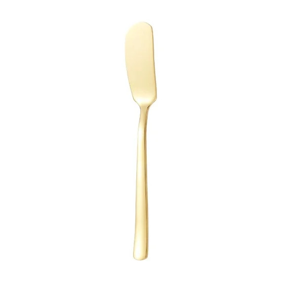 Gold | Walmart (US)