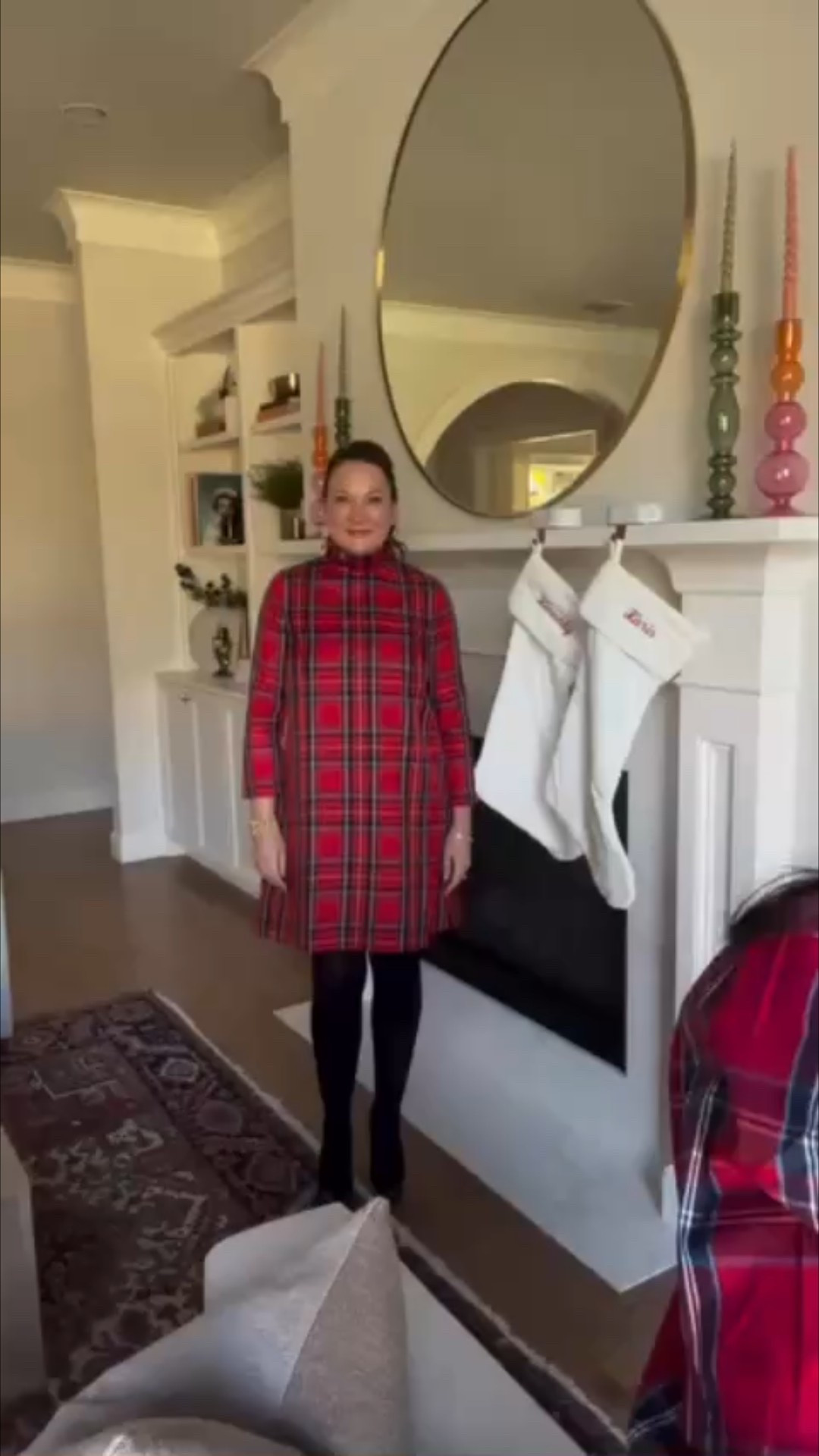 ✨🪩Plaid and bows!!!🎀🎀

Holiday wear in all price points !

#LTKmomlife #LTKHoliday #LTKootd