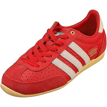 adidas Women's Japan Running Shoes | Amazon (US)