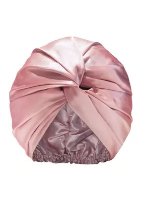 Slip Pure Silk Turban | Belk