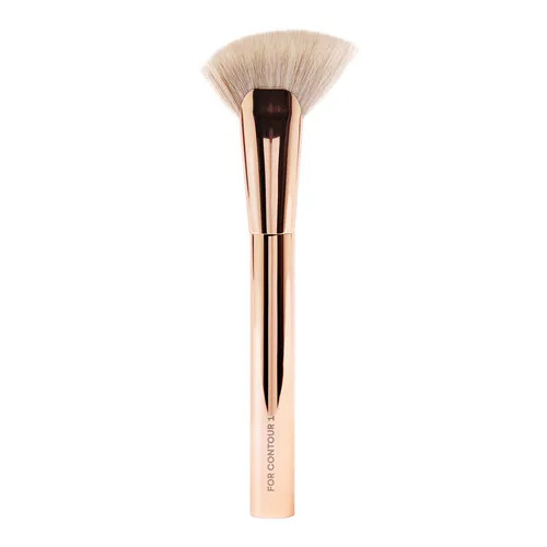 Contour Brush | Sephora (AU)