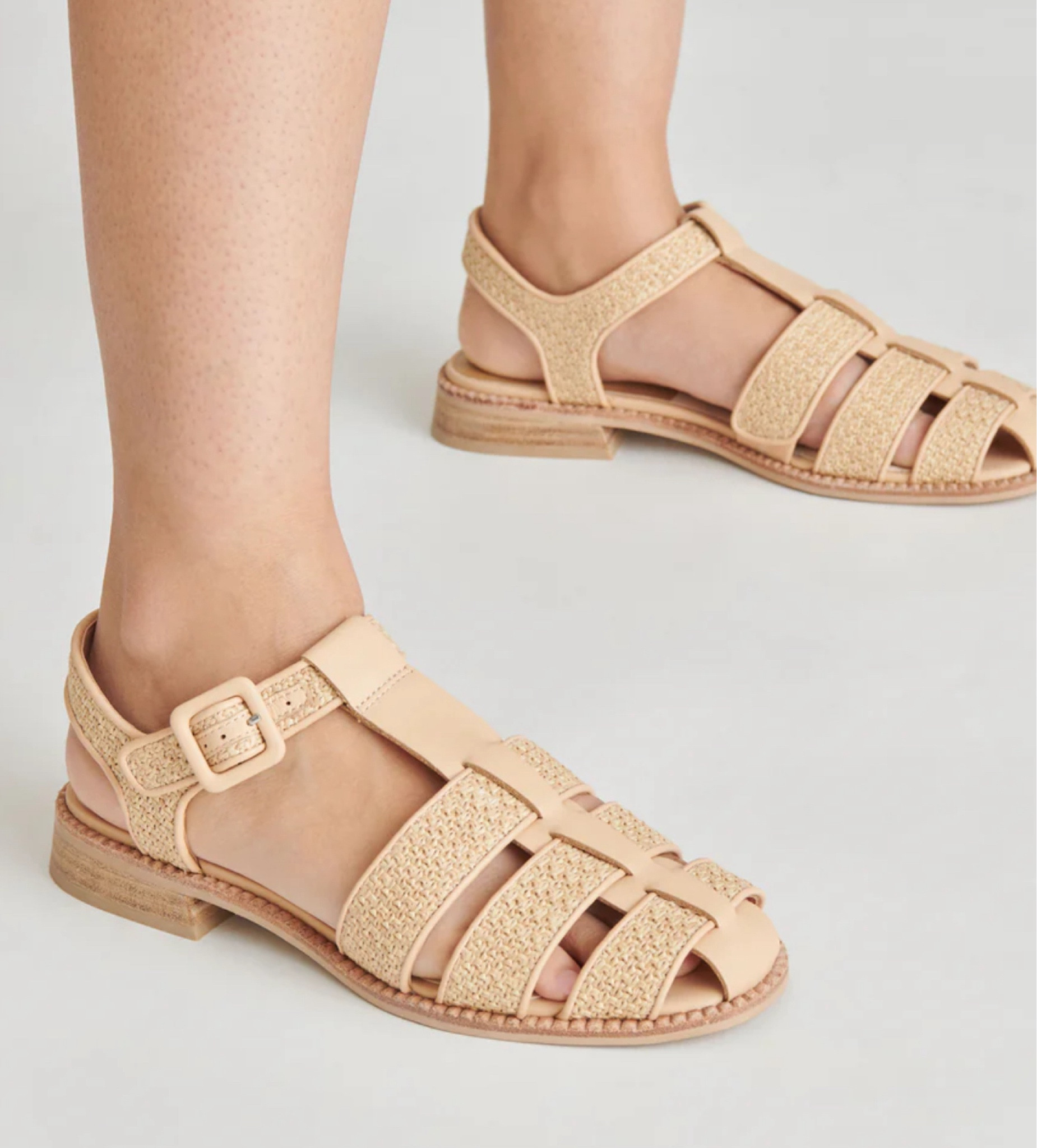 Summer shoe / summer sandal / rattan shoe / dolce vita / summer outfit / country concert outfit / Memorial Day weekend / Memorial Day outfit 

#LTKStyleTip #LTKShoeCrush #LTKSeasonal