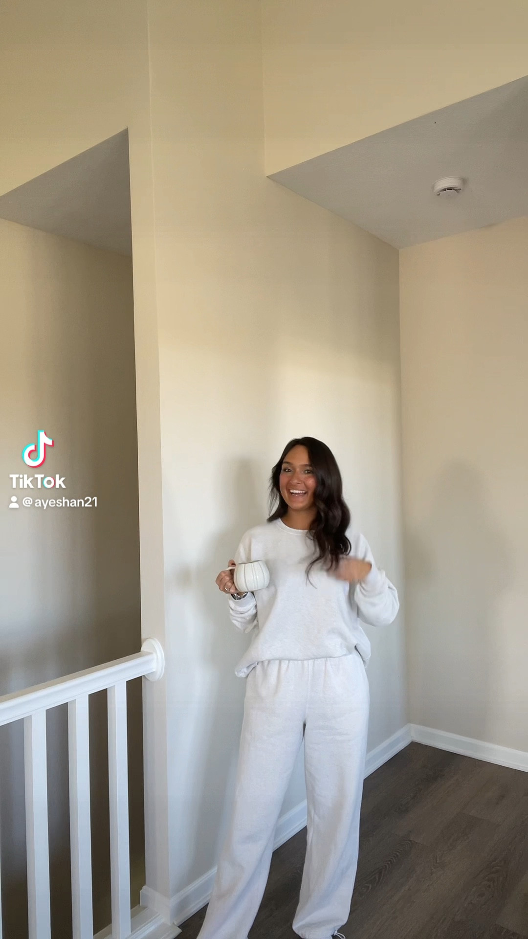Comfy lounge sets > #targetfinds #loungesets #comfysets #matchingset 

#LTKActive #LTKStyleTip #LTKFindsUnder50