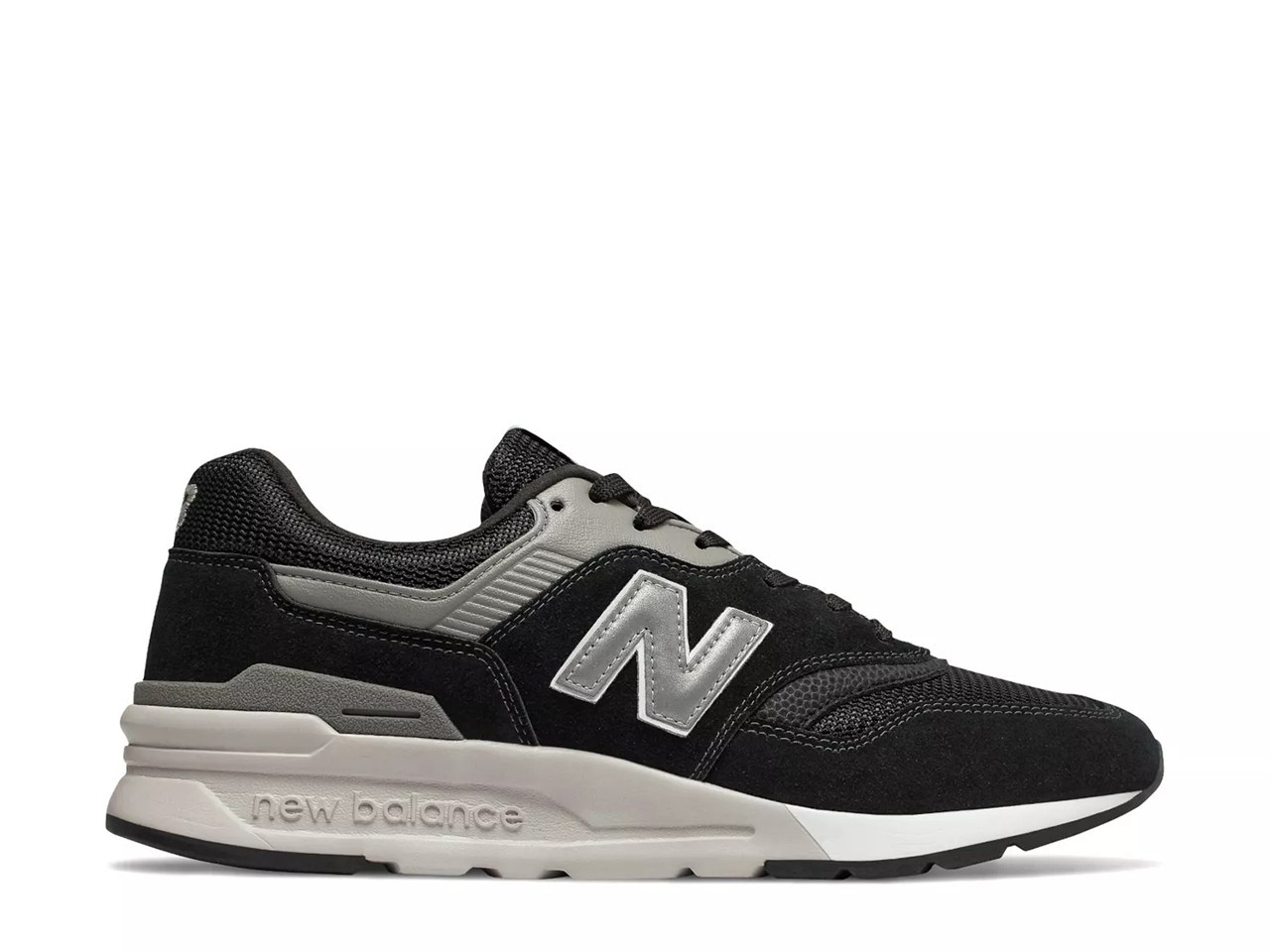 New Balance 997H Sneaker - Men's | DSW