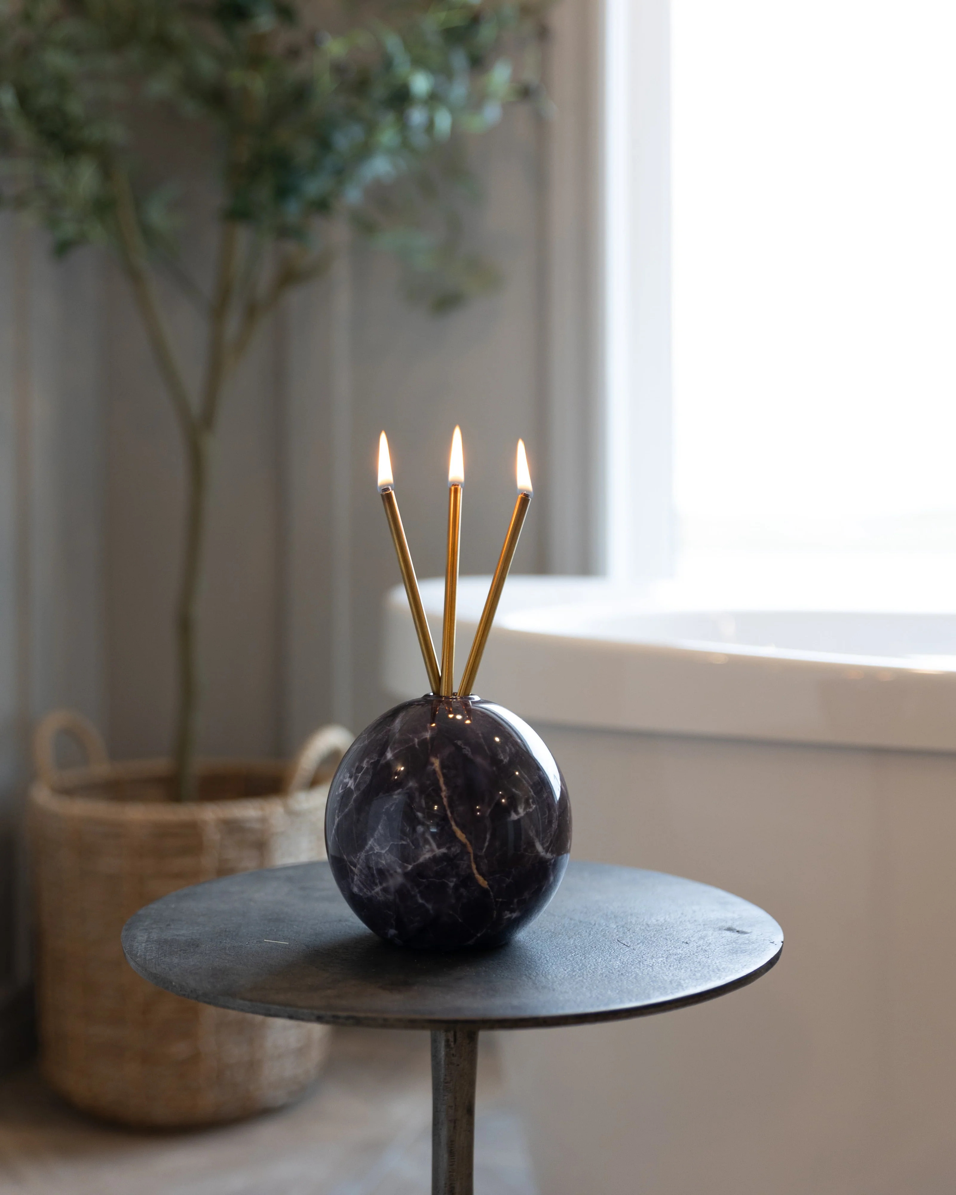 Neva Collection Sets | Everlasting Candle Co.