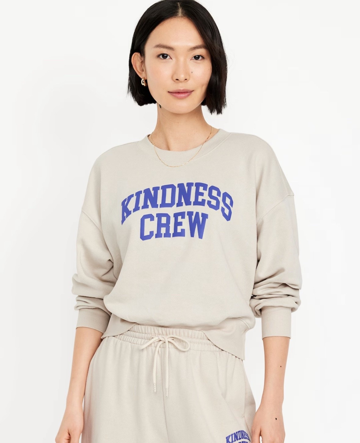 Old Navy essentials to add to your closet  

#LTKSeasonal #LTKFindsUnder100 #LTKStyleTip