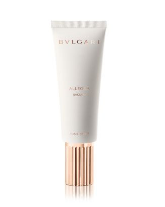 Allegra Baciami Hand Cream 1.35 oz. | Bloomingdale's (US)