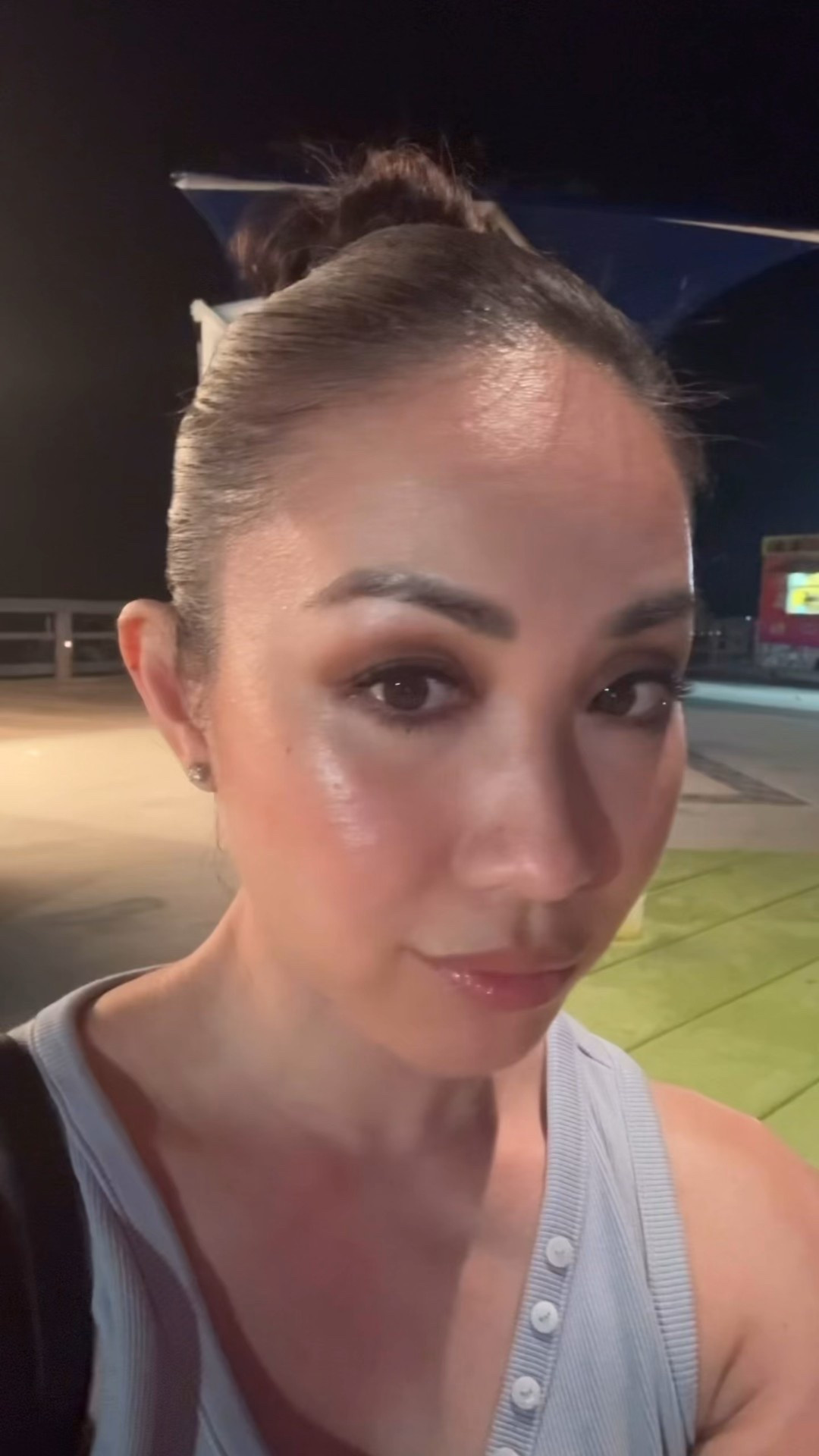 The one thing that changed my skin texture this summer! 

#LTKFindsUnder50 #LTKBeauty