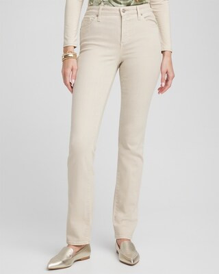 Girlfriend Jeans | Chico's