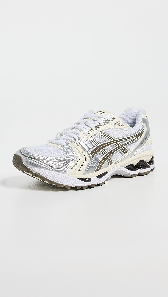 ASICS Gel-Kayano 14 Sneakers | Shopbop | Shopbop